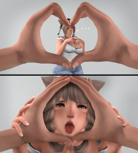 art title