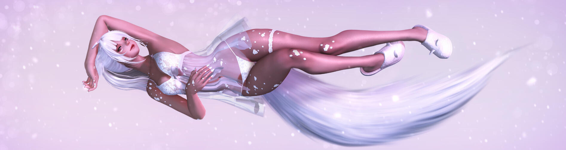 gpose + edit