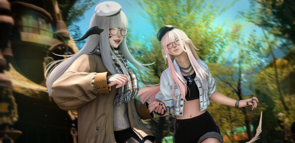 gpose + edit