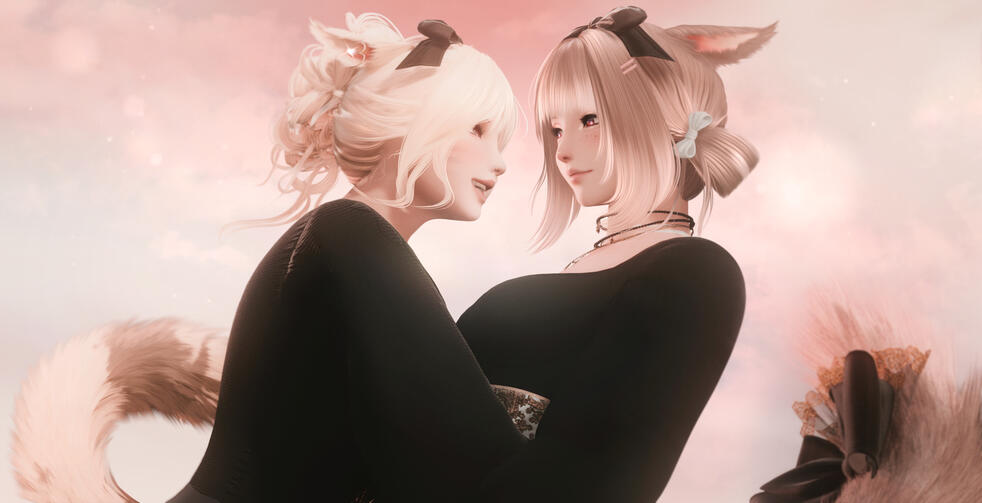 gpose + edit