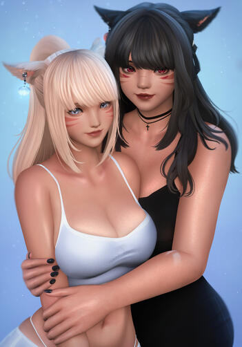 gpose + edit
