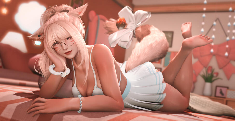 gpose + edit