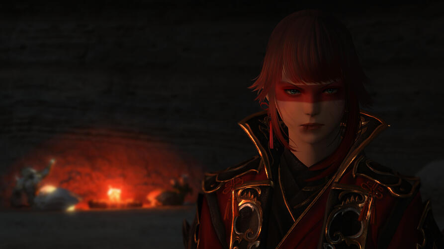 gpose + edit