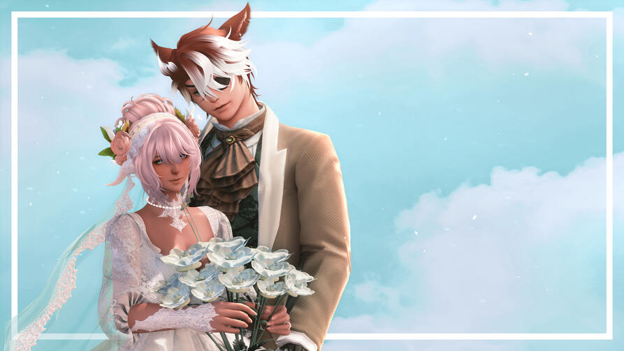 gpose + edit